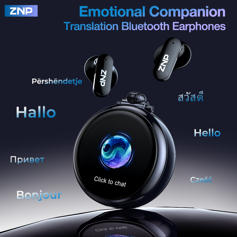 Headphones Wireless - Últimos Lançamentos de 2026: Fones de