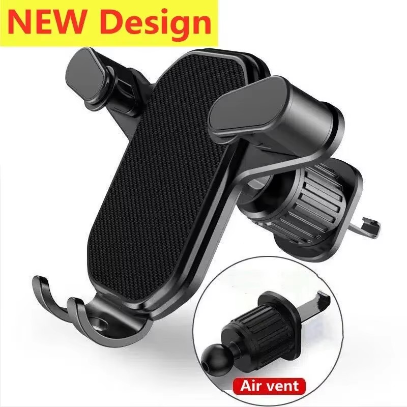 Phone Holder - Suporte Universal para Celular com Gancho