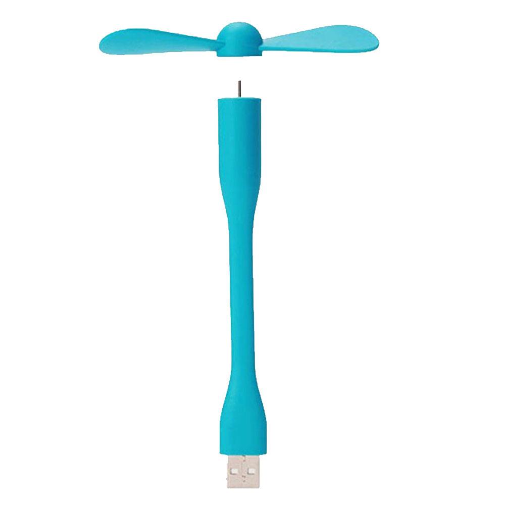Electronics And Gadgets Ce - Novo usb ventilador de refrigeração eletrônico