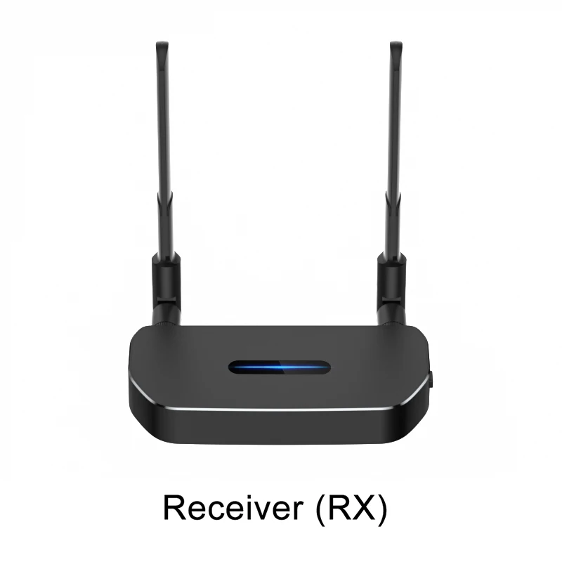 Transmissão Sem Fio Transmisso - Hdmi Adapter avaliação e preço