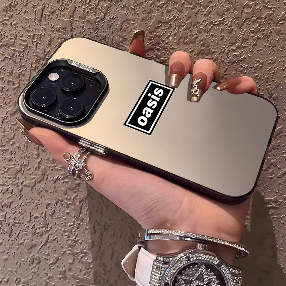 Capa de Celular O-Oasis para i - Usb Charger avaliação e preço