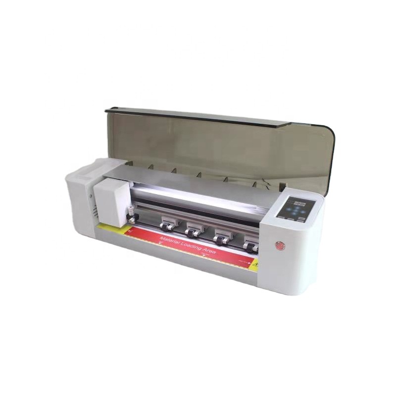 2026 Cortador Plotter Multifun - Smart Watch avaliação e preço