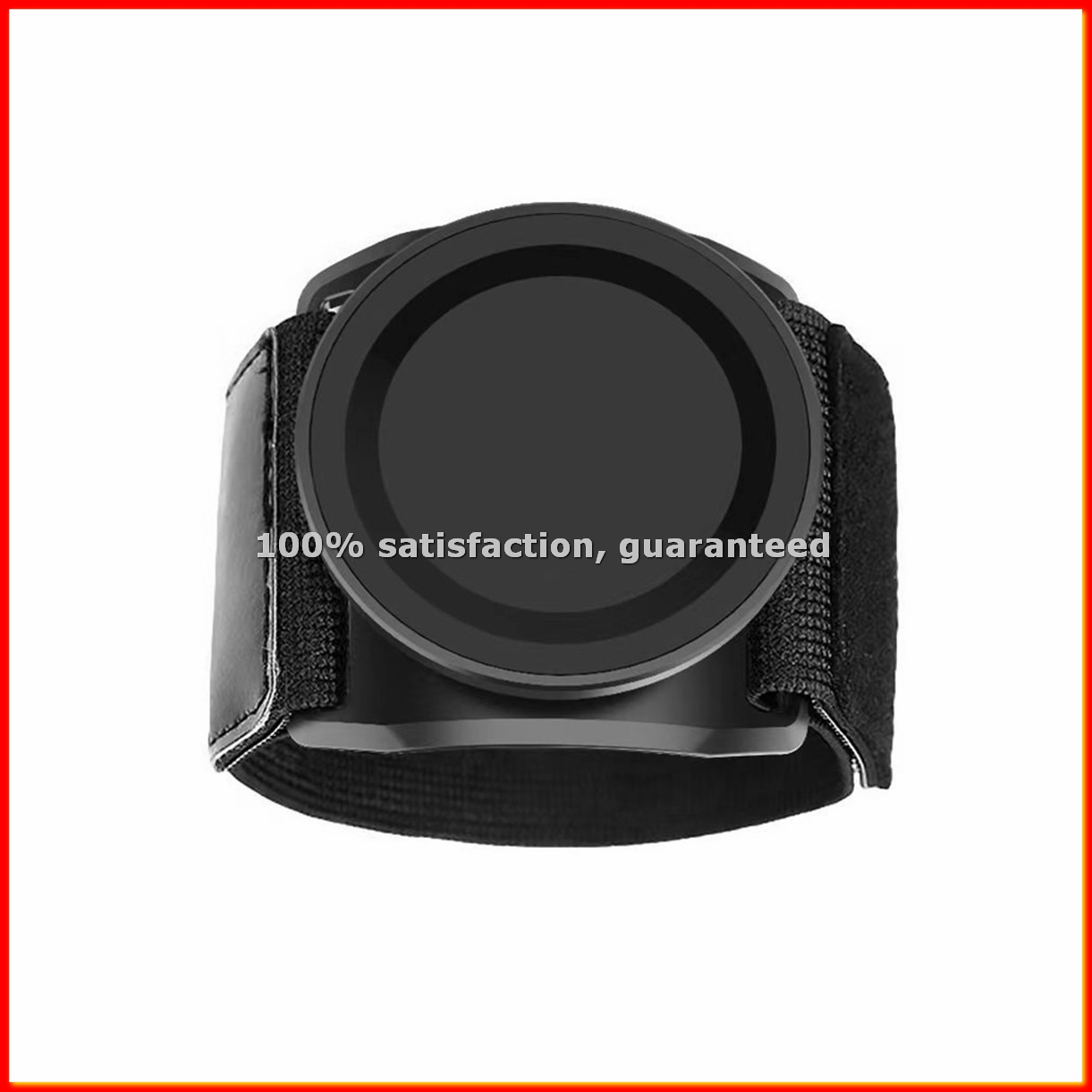 Suporte Magnético para Celular - Phone Holder avaliação e preço