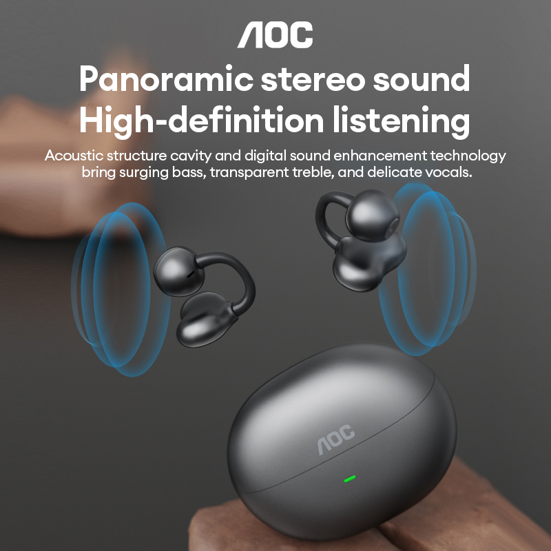 Fones de Ouvido Bluetooth Sem  - Headphones Wireless avaliação e preço