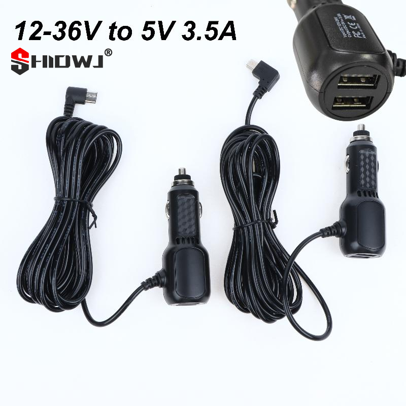 Carregador Veicular USB Tipo C - Usb Charger avaliação e preço