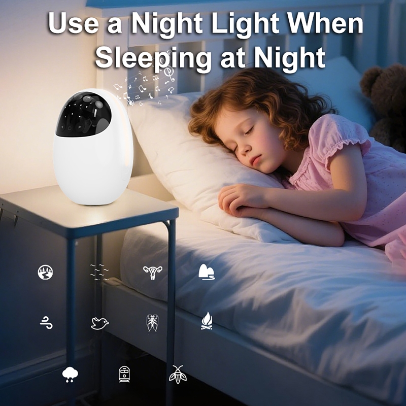 Carrinho de Bebê Portátil para - Bluetooth Speaker avaliação e preço