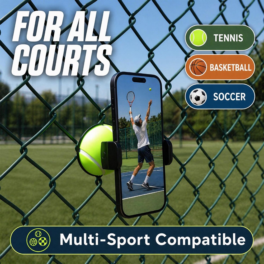 Suporte Universal para Telefon - Phone Holder avaliação e preço