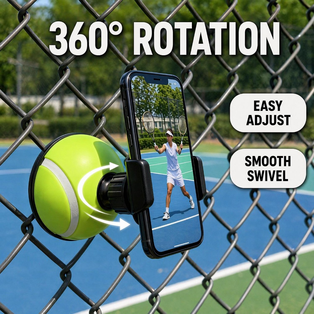 Suporte Universal para Telefon - Phone Holder avaliação e preço