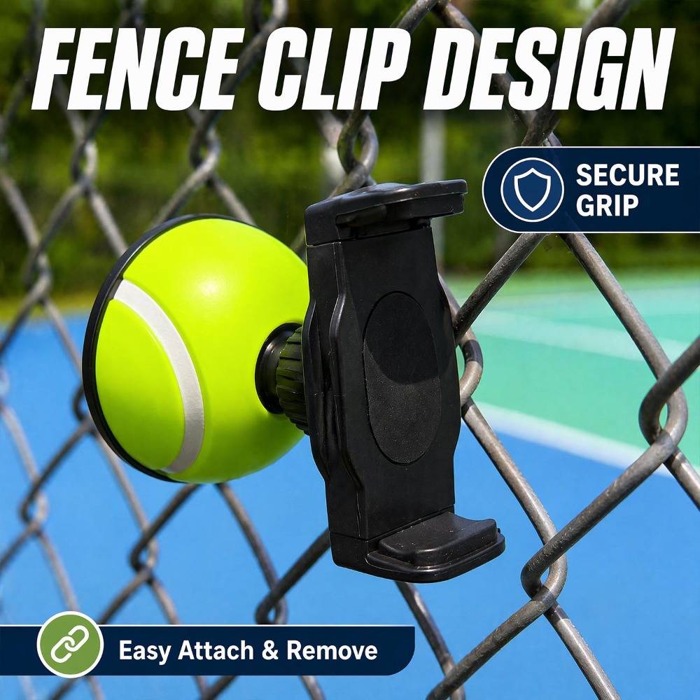 Suporte Universal para Telefon - Phone Holder avaliação e preço