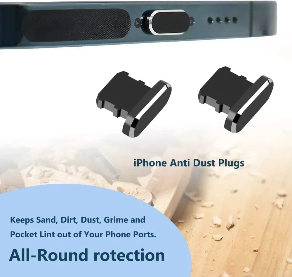 Conjunto de Limpeza para Porta - Usb Charger avaliação e preço