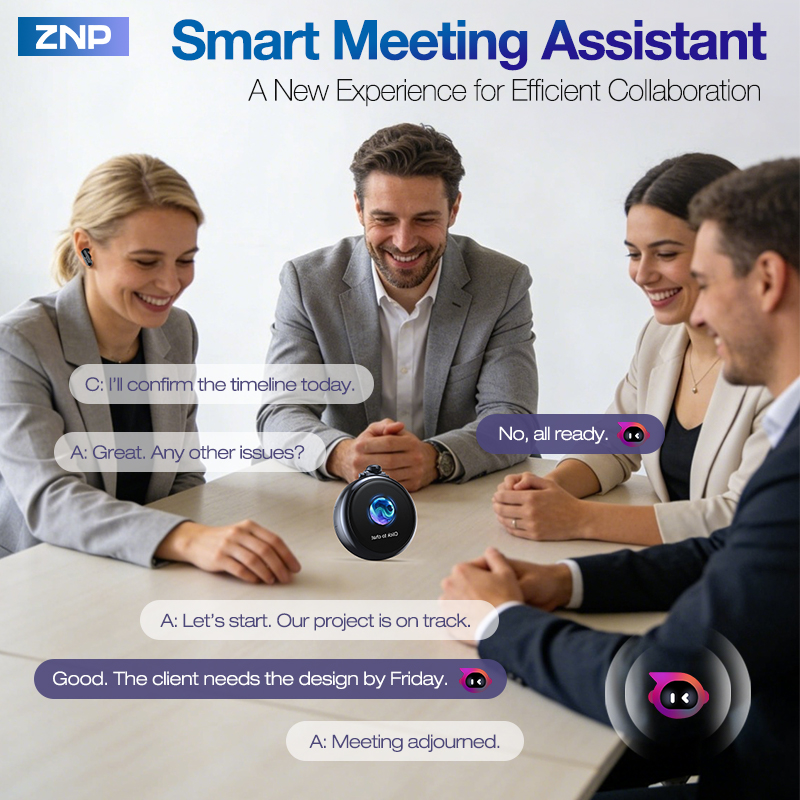 Últimos Lançamentos de 2026: F - Headphones Wireless avaliação e preço