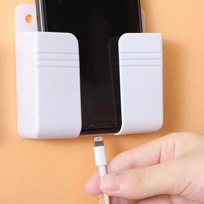 Suporte de parede para telemóv - Phone Holder avaliação e preço