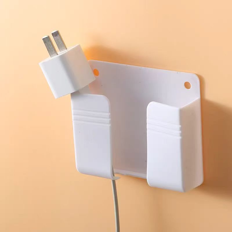 Suporte de parede para telemóv - Phone Holder avaliação e preço