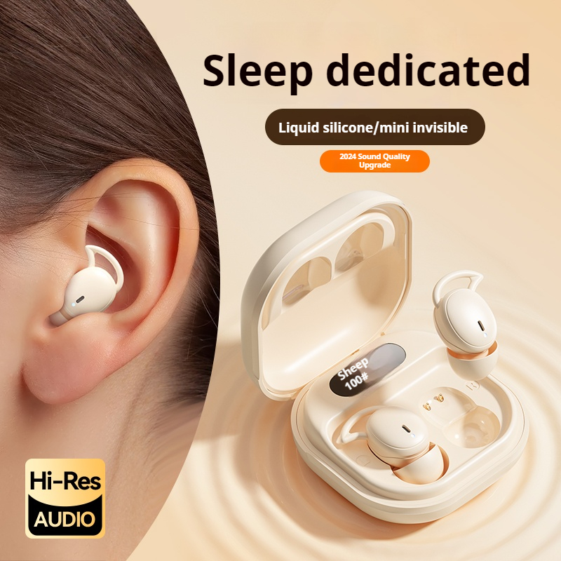 Fones de Ouvido Sem Fio Mini P - Headphones Wireless avaliação e preço