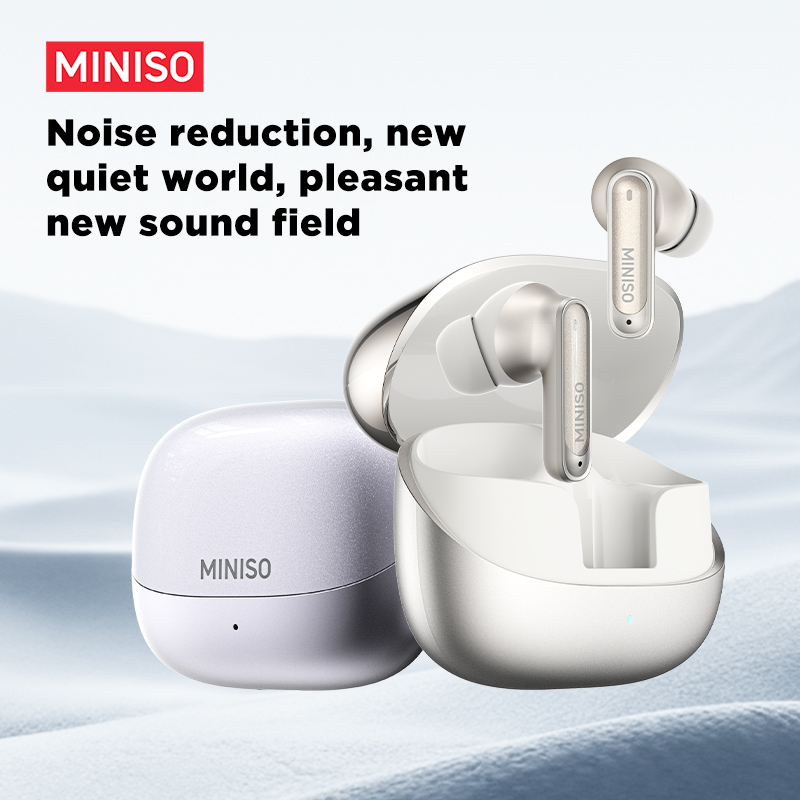 Fones de ouvido Bluetooth MINI - Headphones Wireless avaliação e preço
