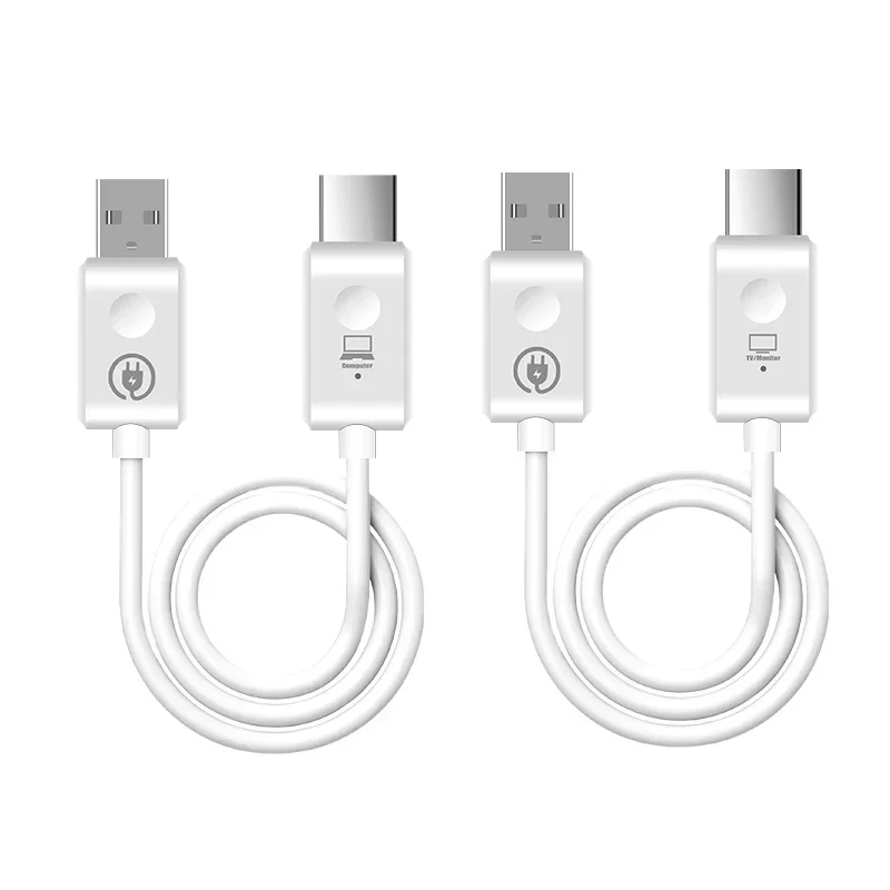 30m extensor hdmi sem fio tran - Hdmi Adapter avaliação e preço