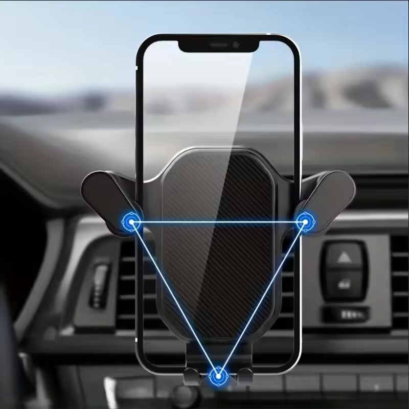 Suporte Universal para Celular - Phone Holder avaliação e preço