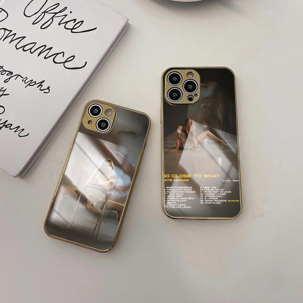 Capa de Celular Singer T-Tate  - Usb Charger avaliação e preço