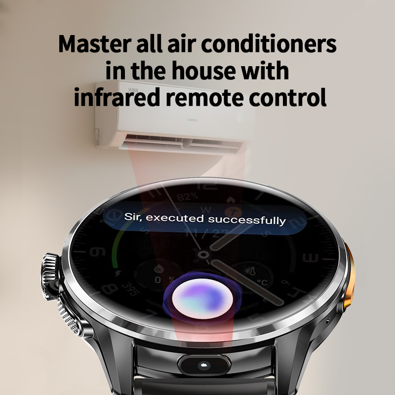Relógio Inteligente Global H10 - Smart Watch avaliação e preço