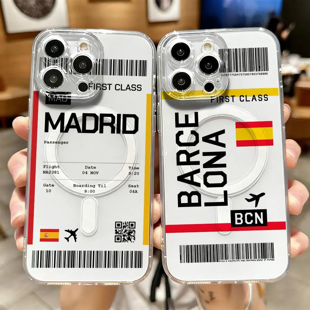 Capa de Celular com Design de  - Wireless Charger avaliação e preço