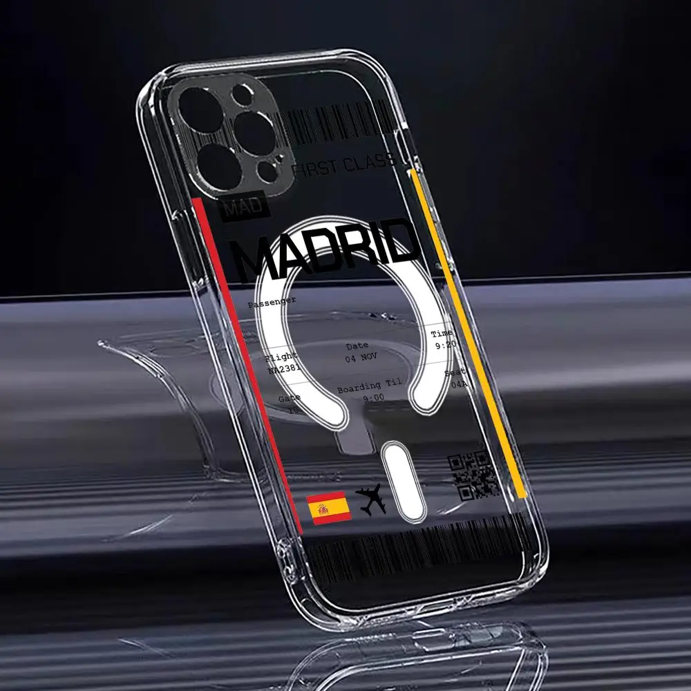 Capa de Celular com Design de  - Wireless Charger avaliação e preço