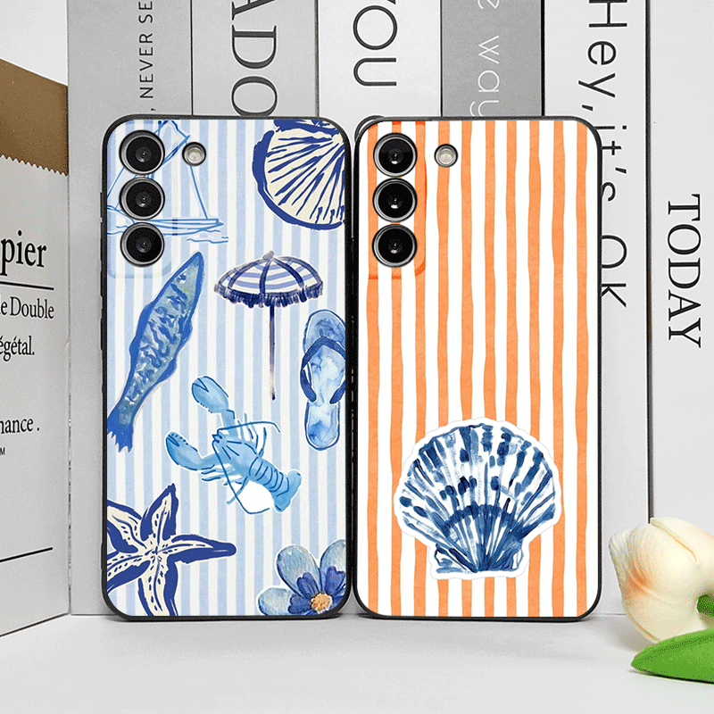 Capa de Telefone Engraçada com - Huawei Mate 60 avaliação e preço