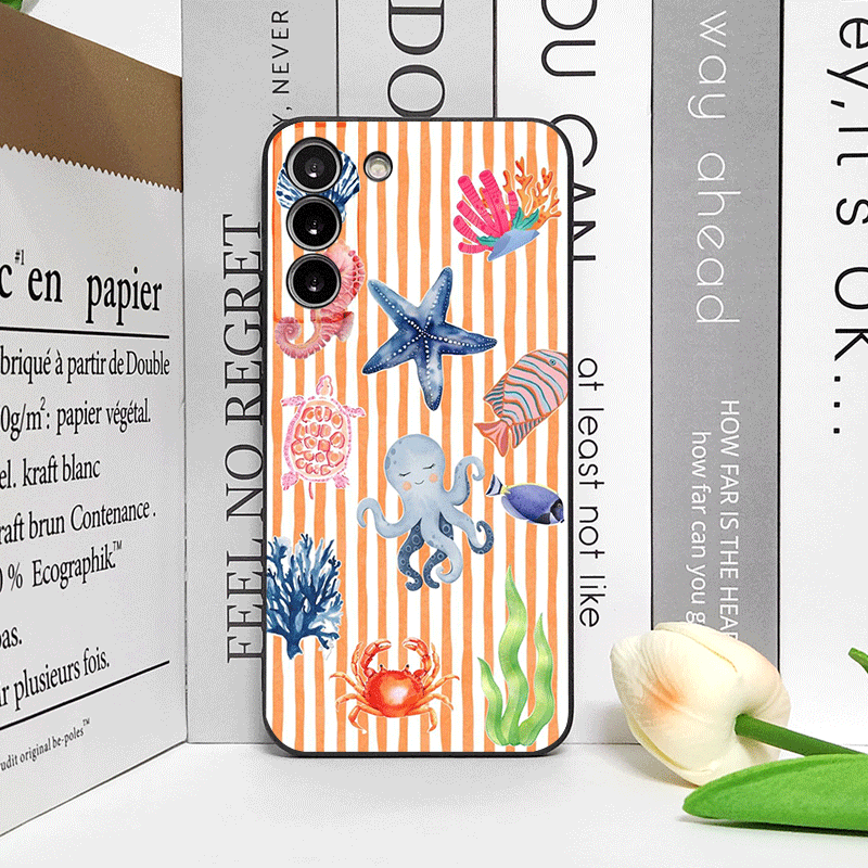 Capa de Telefone Engraçada com - Huawei Mate 60 avaliação e preço