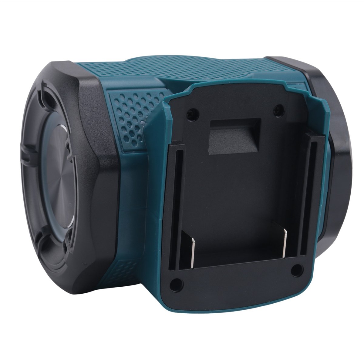 * Alto-falante portátil sem fi - Bluetooth Speaker avaliação e preço