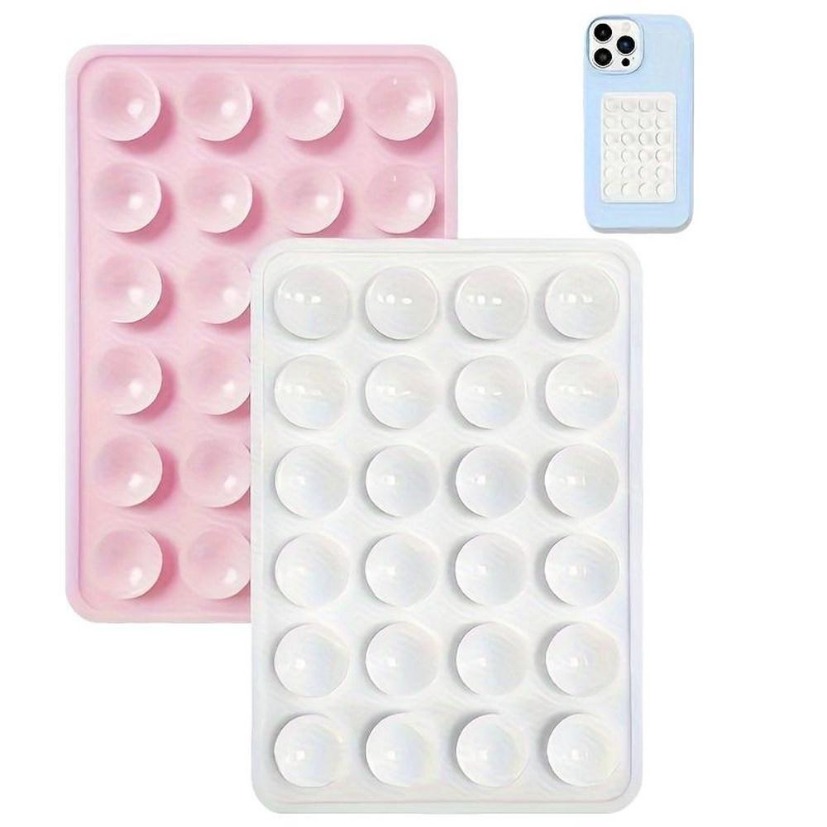 Ventosa multifuncional suporte - Phone Holder avaliação e preço