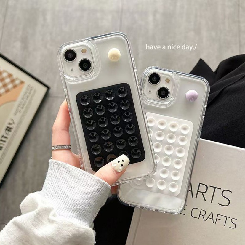 Ventosa multifuncional suporte - Phone Holder avaliação e preço