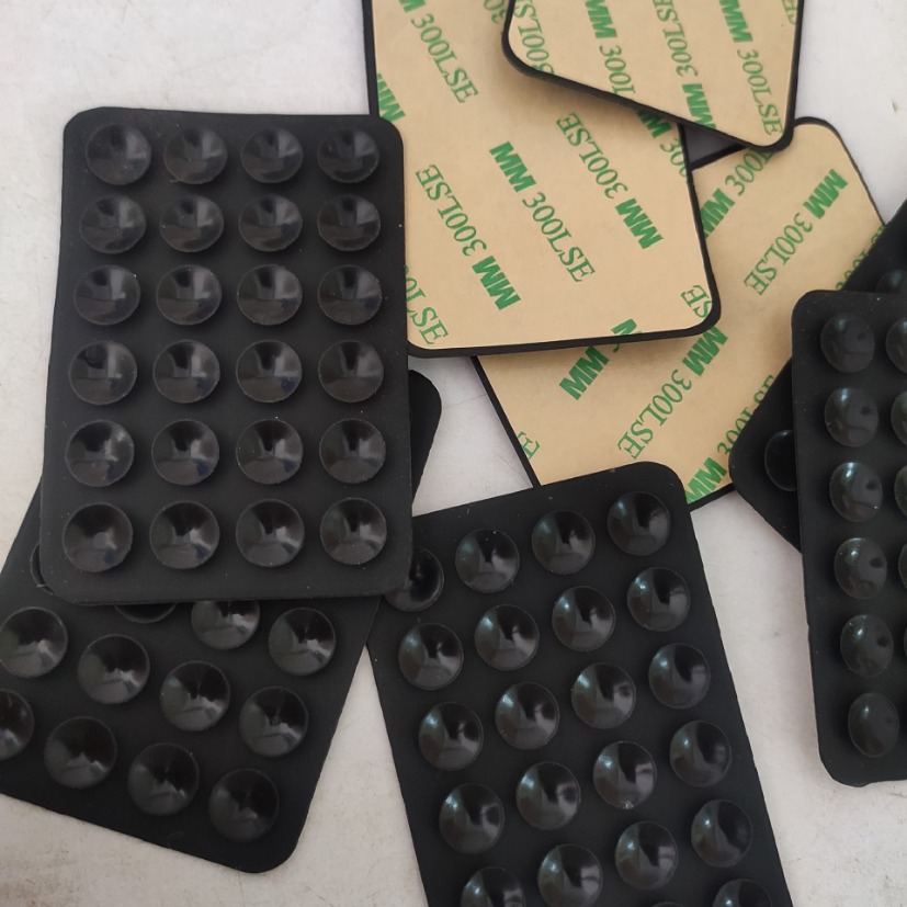 Ventosa multifuncional suporte - Phone Holder avaliação e preço
