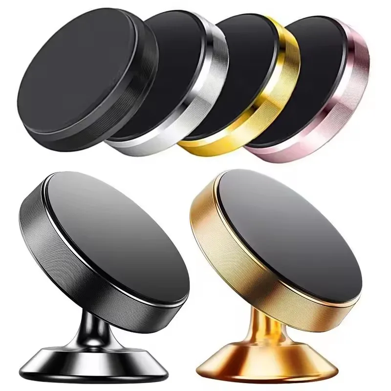Suporte Magnético para Telefon - Usb Charger avaliação e preço