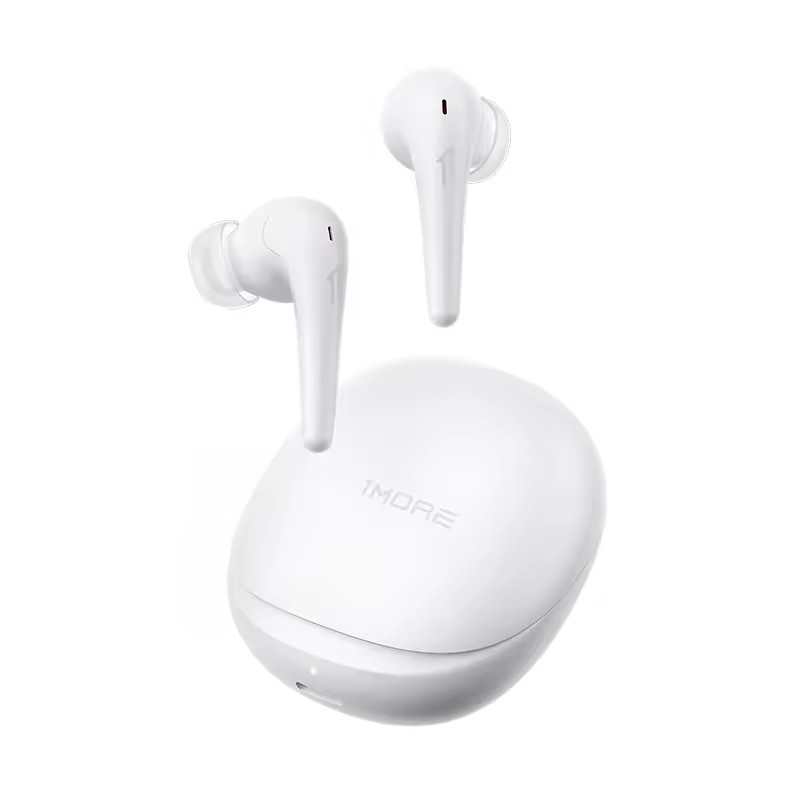 1MORE Fones de Ouvido Aero com - Headphones Wireless avaliação e preço