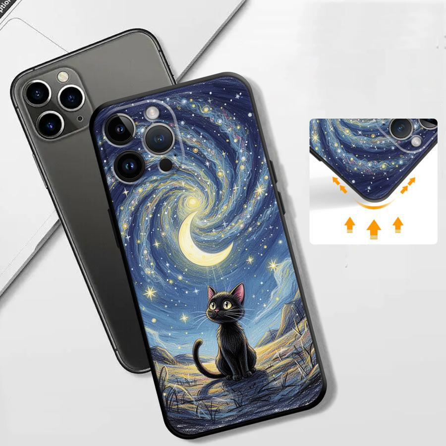 Capa de Telefone Funda para Ap - Usb Charger avaliação e preço