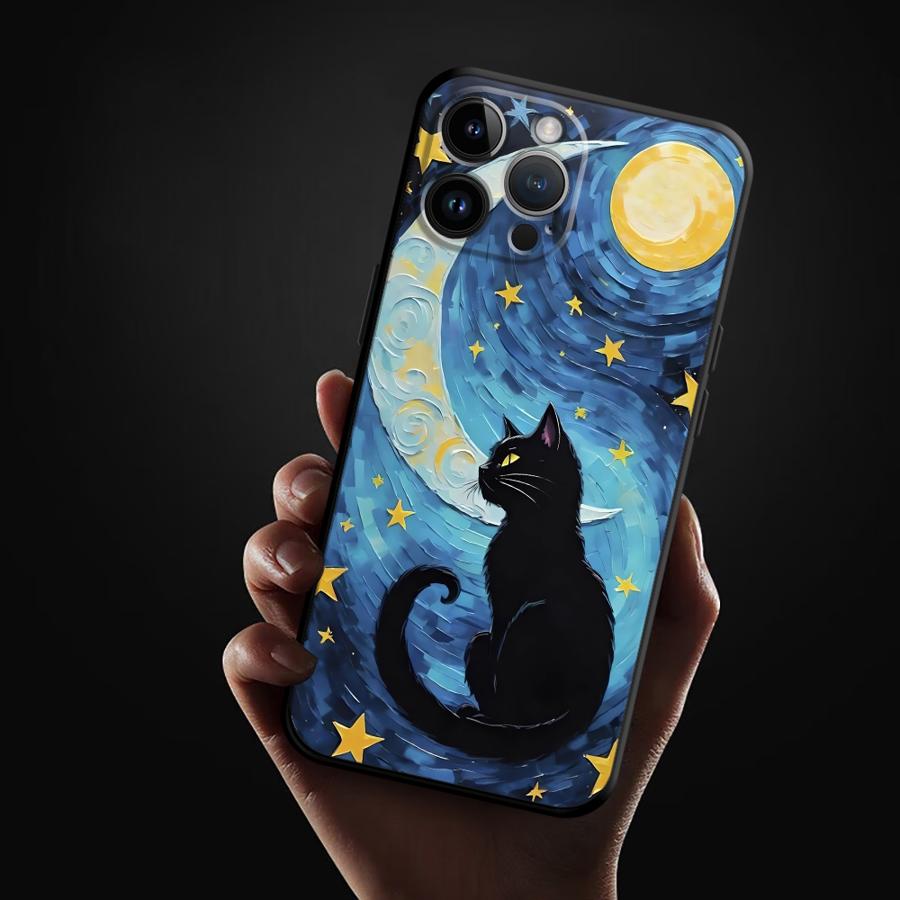 Capa de Telefone Funda para Ap - Usb Charger avaliação e preço