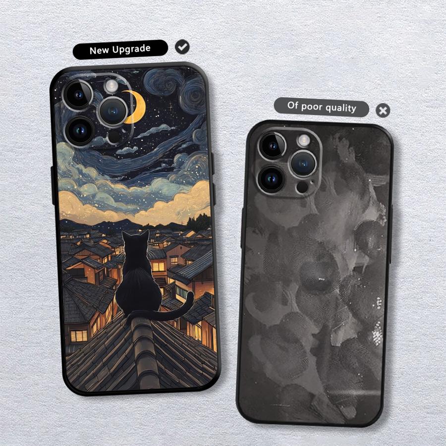 Capa de Telefone Funda para Ap - Usb Charger avaliação e preço