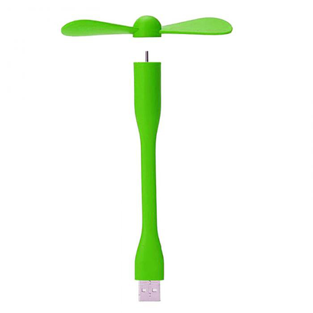 Novo usb ventilador de refrige - Electronics And Gadgets Ce avaliação e preço