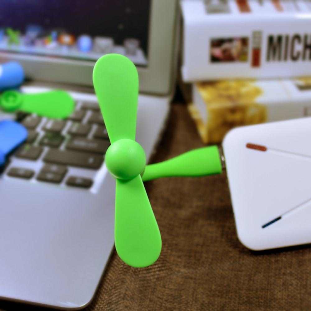 Novo usb ventilador de refrige - Electronics And Gadgets Ce avaliação e preço