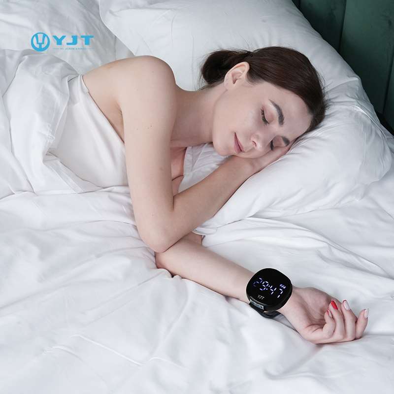 Relógio Inteligente YJT OEM OD - Smart Watch avaliação e preço