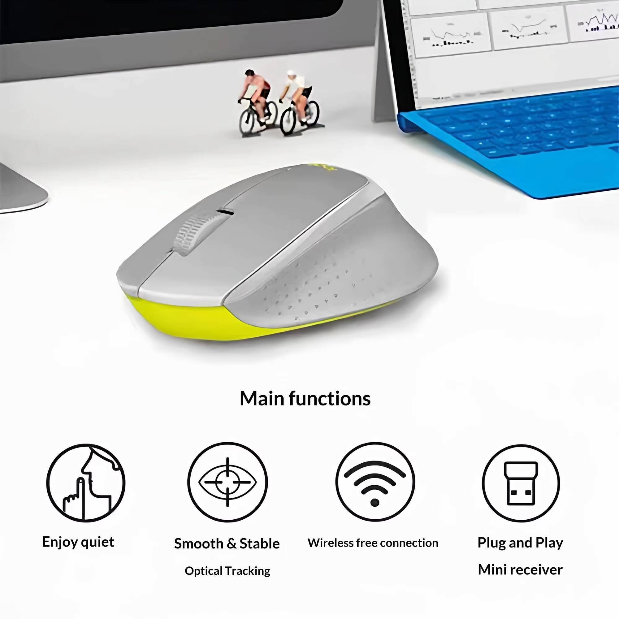 Risco de Interrupção do Cursor - Electronics And Gadgets Ce avaliação e preço