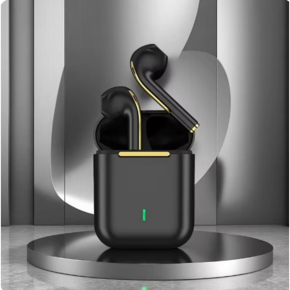 Novos Fones de Ouvido Sem Fio  - Wireless Charger avaliação e preço