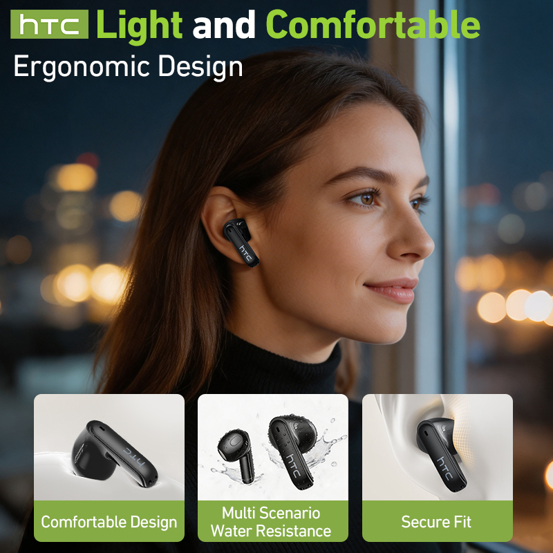 Fones de Ouvido Sem Fio para J - Headphones Wireless avaliação e preço