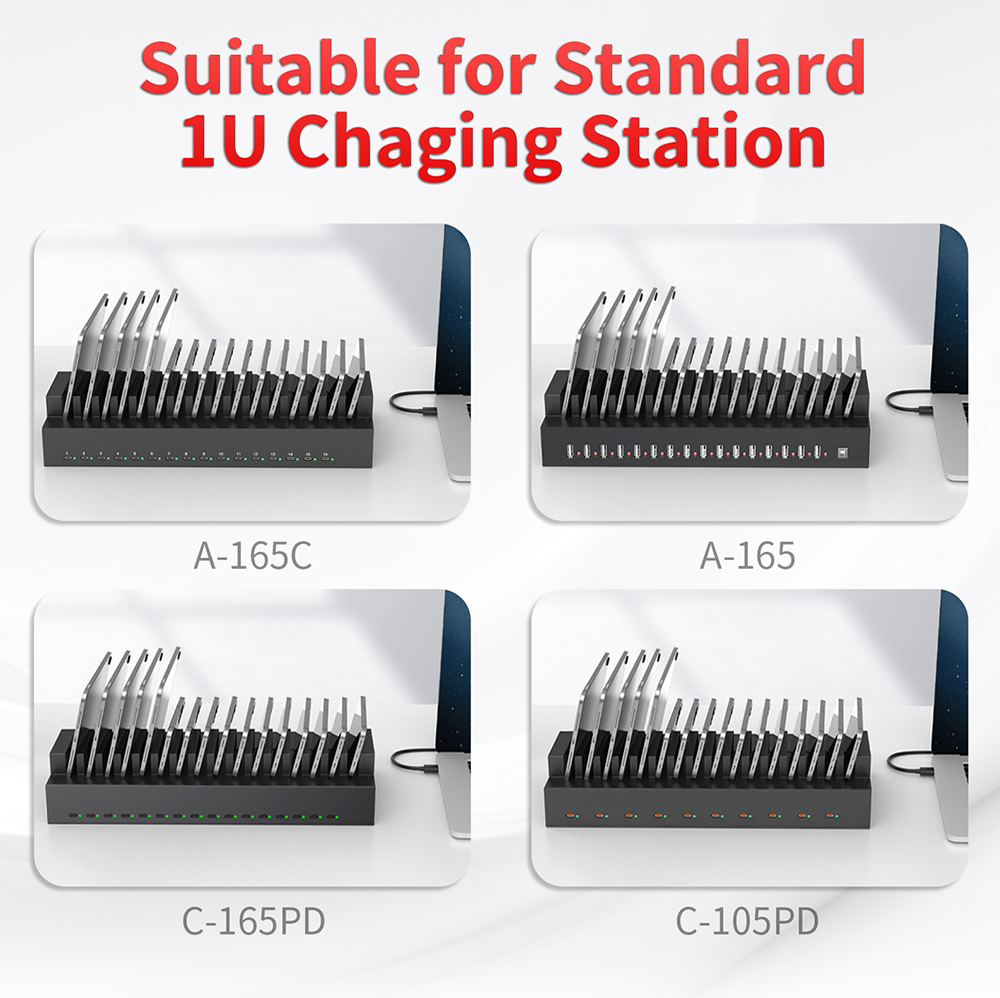 Hub USB Tipo-C CA16-165C com 1 - Usb Hub avaliação e preço