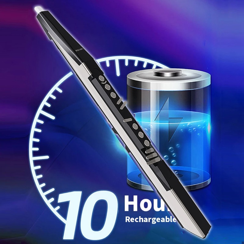 Controlador Digital Multitimbr - Bluetooth Speaker avaliação e preço