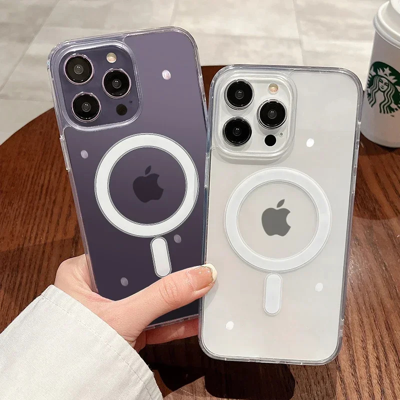 Capa de telefone de carga sem  - Wireless Charger avaliação e preço