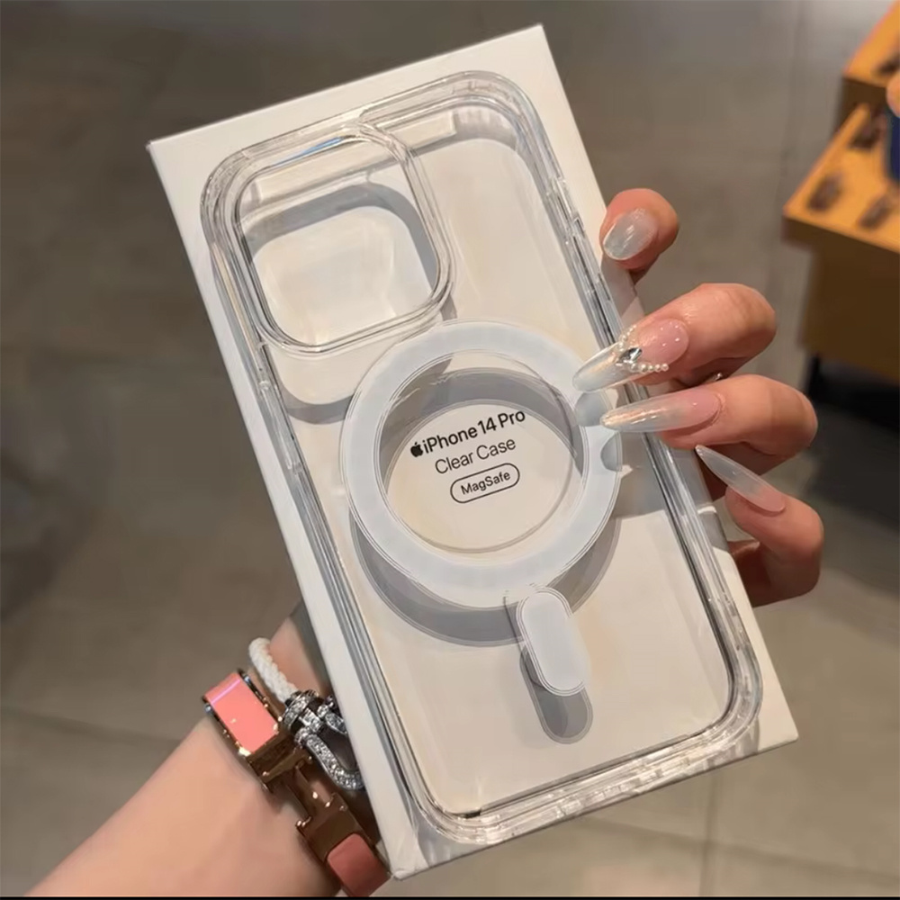 Capa de telefone de carga sem  - Wireless Charger avaliação e preço