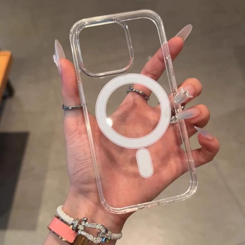 Capa de telefone de carga sem  - Wireless Charger avaliação e preço