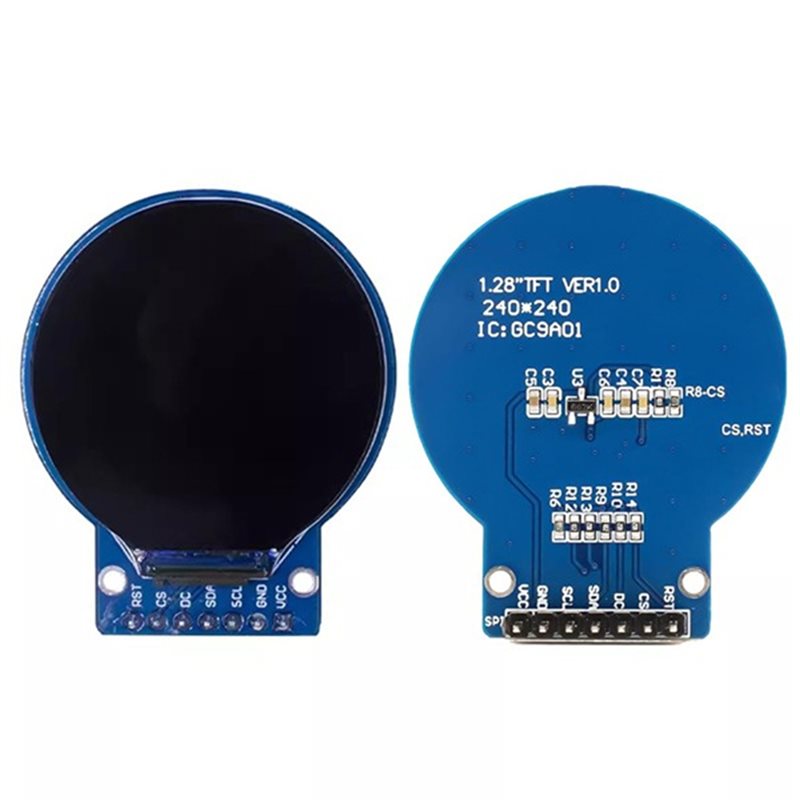 ABKQ-Para Arduino ESP32 Para P - Smart Watch avaliação e preço