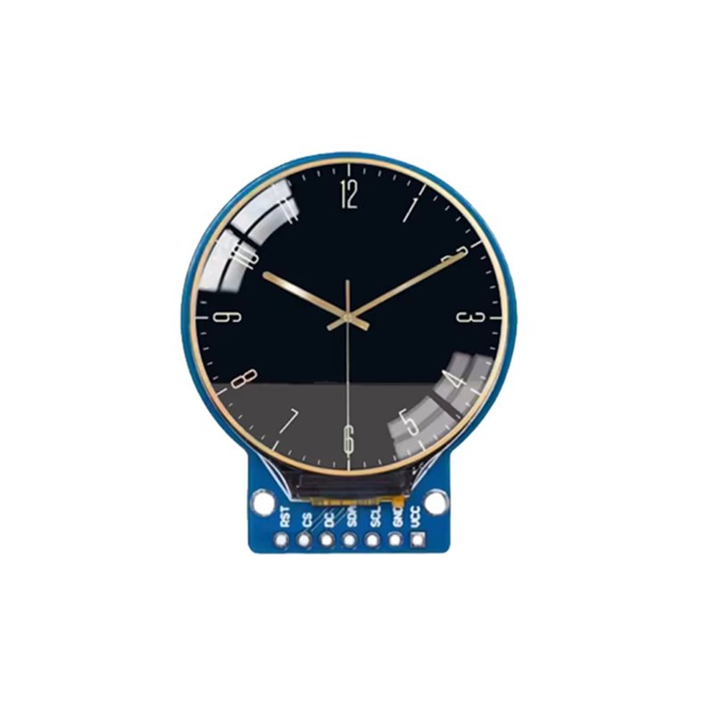 ABKQ-Para Arduino ESP32 Para P - Smart Watch avaliação e preço